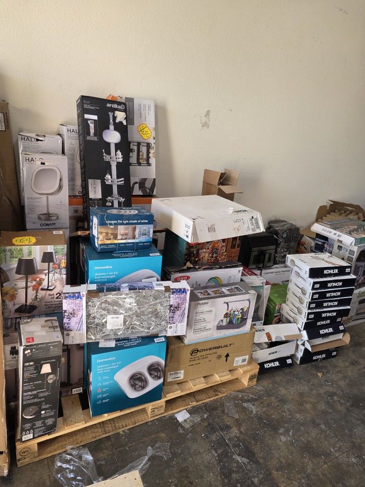 Costco Item Wholesale 