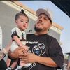 Kevin Vegas
