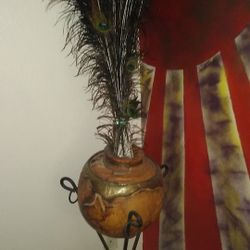 Vace cantaro