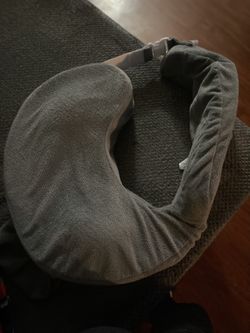 Breastfeeding Pillow