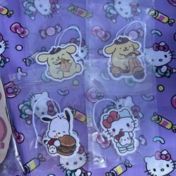 Car Air Freshener,scent