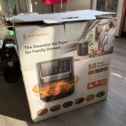 MOVING SALEEEEEEEEEEEE