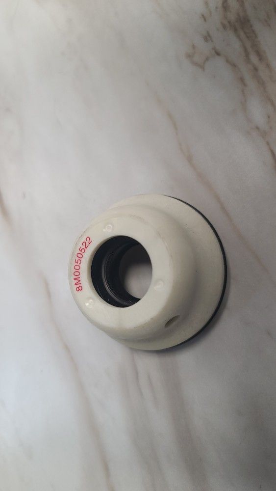 2023 Mercury Marine 8M0057748 853651 8M0050522