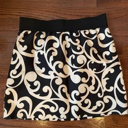 Loft Skirt