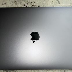 MacBook Air M1 2020