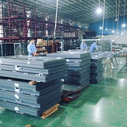 High-quality Windows and doors