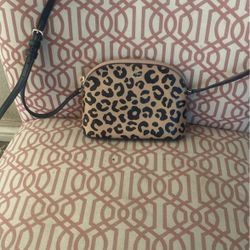 Kate Spade Crossbody 