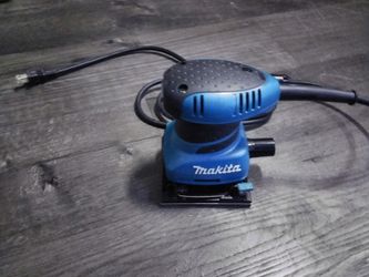 Pulidora maquita, nueva