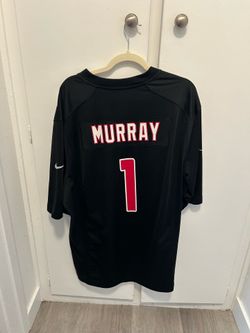Arizona Cardinals Kyler Murray Jersey