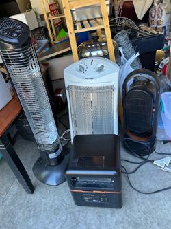 Multi family garage sale 9 am Friday & Saturday May 1 & 2