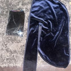 Du Rag  Sponge  🧽 
