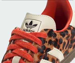 nuevas