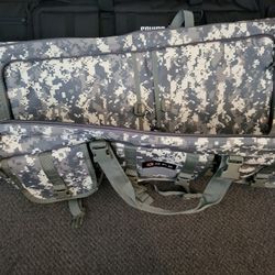 AR Carry Bag