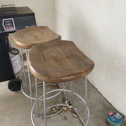 Stools 