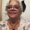 Rosa Cruz