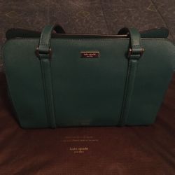 New Kate Spade purse
