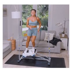 Aeroski The Power Pro