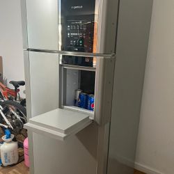 Refrigerator For Sale Vendo Refrigerator 