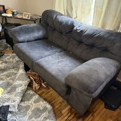 Living Room Set