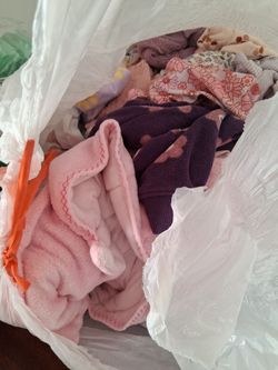 Baby girl clothes