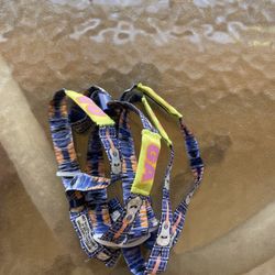 STAGECOACH Festival 3 Day Wristbands For Sale 