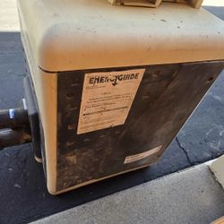 Pentair Mastertemp 400 Pentair MasterTemp 400 High Performance Pool and Spa Heater - The Ultimate in Fast, Efficient, and Eco-Friendly Heating The Pen