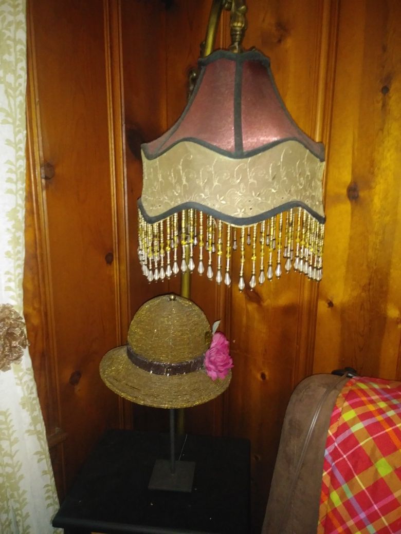 Lamps