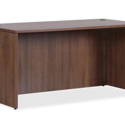 Lorell Executive Desk