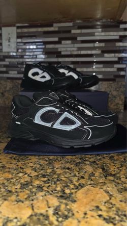 Dior b30s