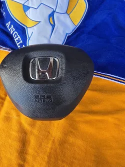 22  honda  accord  part