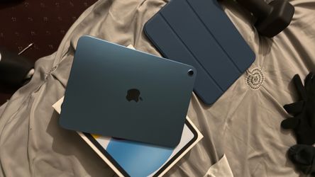 iPad a16