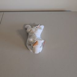 Ty Beanie Babies - Mystic