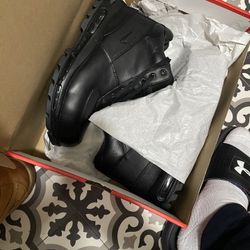 ACG Nike Boots Size Size 11