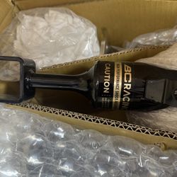 350z Parts Coilovers Shocks 