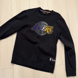 Laker - Hugo Boss ( Medium )