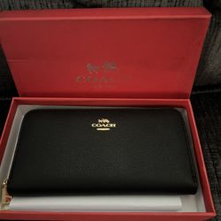 Wallets $45.00 C/U