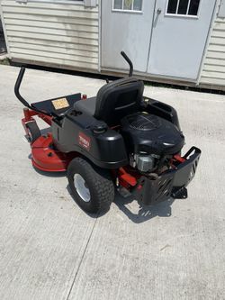 Toro timecutter ss4225 discount stores