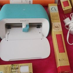 Cricut Joy For Sale 