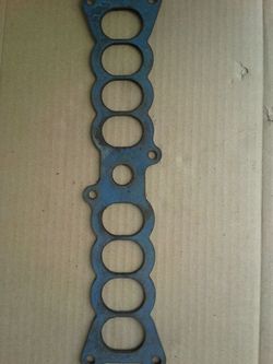 `88 Ford Mustang G.T. 5.0L. Parts