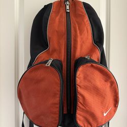 Nike Backpack
