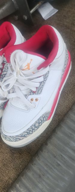 Retro 4 Jordan