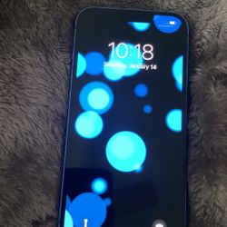 iPhone 13 Unlocked