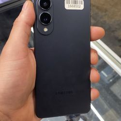 Samsung S25 Edge 256 Gb 