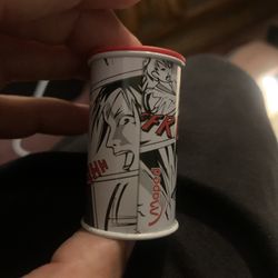 Maped Pencil Sharpener 