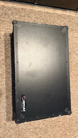 Pioneer DDJ SX3 plus case Odyssey
