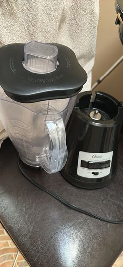 Blender