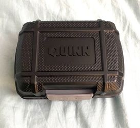 Queen 1/2 in drive torque adapter