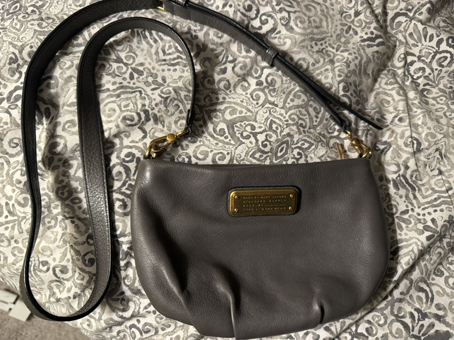 Marc By Marc Jacob