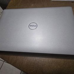 Laptop Dell LATITUDE 5420 :: WIN 11, 14 Inch, Intel CORE i7