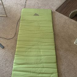 Camping Pad